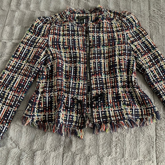 Jacket/ blazer - Picture 2 of 5